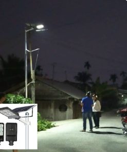 den-nang-luong-mat-troi-200w-lap-san-vuon