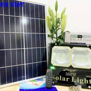 den-nang-luong-mat-troi-200w-den-solar-light-cao-cap-green-viet
