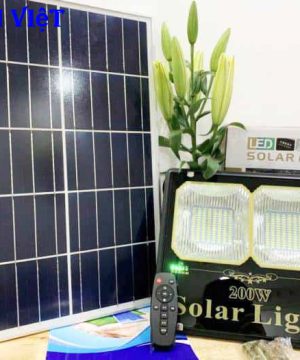 den-nang-luong-mat-troi-200w-den-solar-light-cao-cap-green-viet
