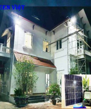 den-nang-luong-mat-troi-200w-den-solar-light-cao-cap-green-viet