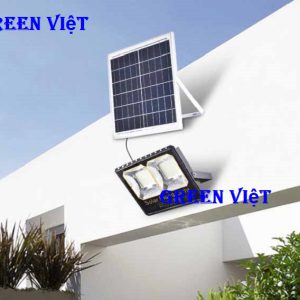 den-nang-luong-mat-troi-200w-den-solar-light-cao-cap-green-viet