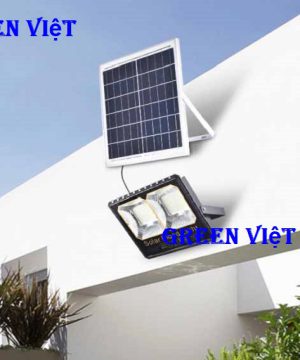 den-nang-luong-mat-troi-200w-den-solar-light-cao-cap-green-viet
