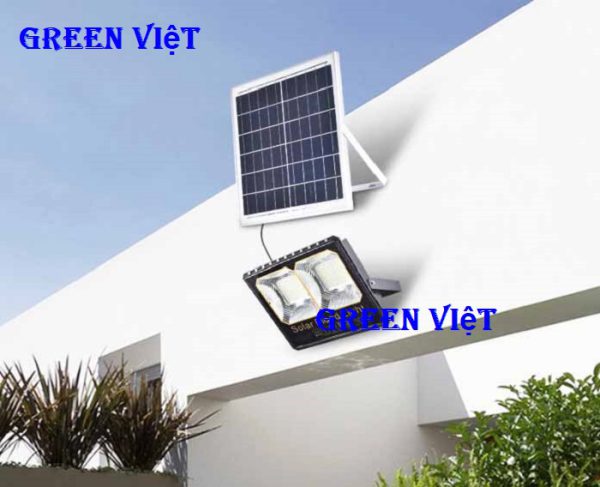 den-nang-luong-mat-troi-200w-den-solar-light-cao-cap-green-viet