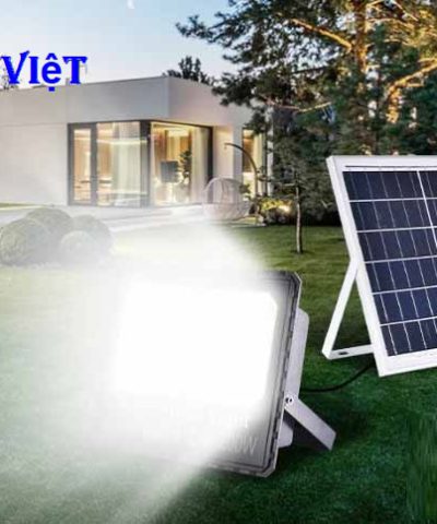 den-nang-luong-mat-troi-200w-den-solar-light-cao-cap-green-viet