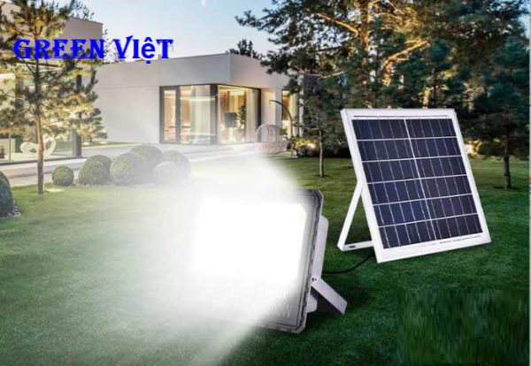 den-nang-luong-mat-troi-200w-den-solar-light-cao-cap-green-viet