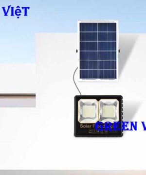 den-nang-luong-mat-troi-200w-den-solar-light-cao-cap-green-viet