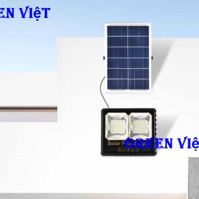 den-nang-luong-mat-troi-200w-den-solar-light-cao-cap-green-viet