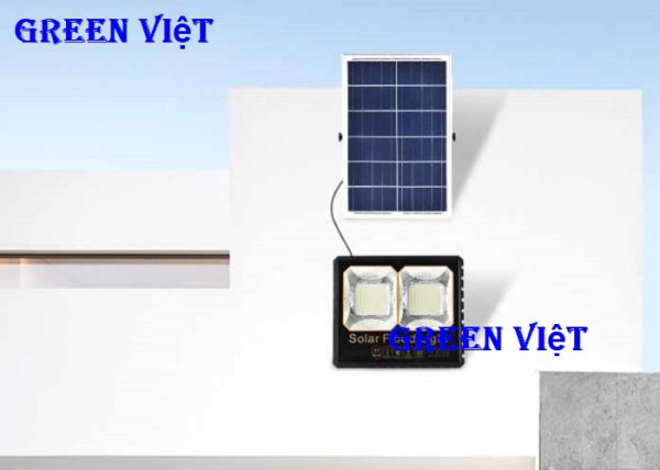 den-nang-luong-mat-troi-200w-den-solar-light-cao-cap-green-viet