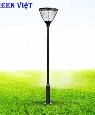 den-nang-luong-mat-troi-300w-lap-san-ufo3-300-1