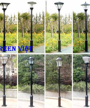 den-nang-luong-mat-troi-300w-lap-san-ufo3-300-1