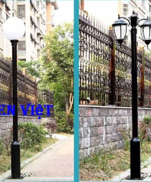 den-nang-luong-mat-troi-300w-lap-san-ufo3-300-1