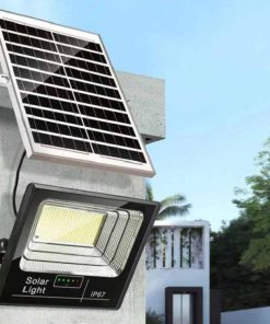 den-nang-luong-mat-troi-300w-pha-pnl300-sang-tap-trung