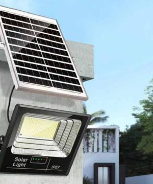 gia-den-nang-luong-mat-troi-500w-plv500-pha-moi