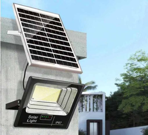den-nang-luong-mat-troi-300w-pha-pnl300-sang-tap-trung