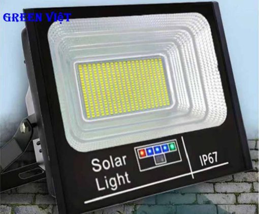 den-nang-luong-mat-troi-300w-pha-pnl300-sang-tap-trung