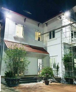 gia-den-pha-1000w-plv1000-nang-luong-mat-troi-cao-cap