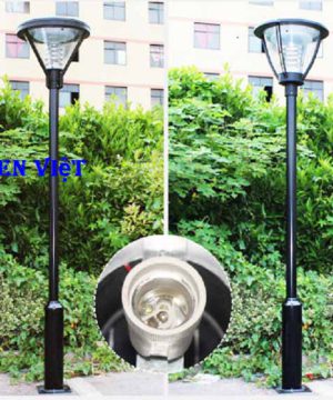 den-nang-luong-mat-troi-300w-san-vuon-ufo3-300