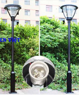 den-nang-luong-mat-troi-300w-san-vuon-ufo3-300