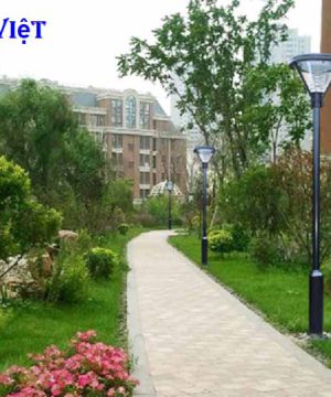 den-nang-luong-mat-troi-300w-san-vuon-ufo3-300