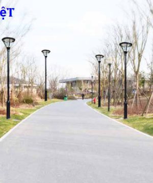 den-nang-luong-mat-troi-300w-san-vuon-ufo3-300