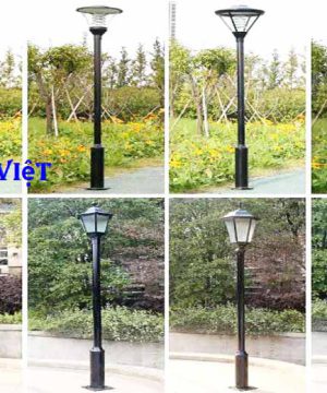 den-nang-luong-mat-troi-300w-san-vuon-ufo3-300