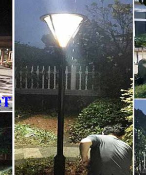 den-nang-luong-mat-troi-300w-san-vuon-ufo3-300