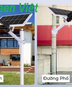 den-nang-luong-mat-troi-400w-den-duong-solar-light-400w-mn