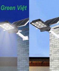 den-nang-luong-mat-troi-400w-den-duong-solar-light-400w-mn