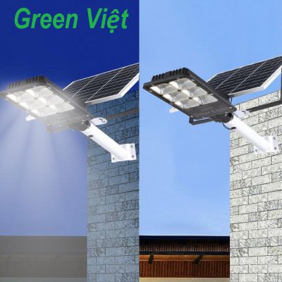 den-nang-luong-mat-troi-400w-den-duong-solar-light-400w-mn