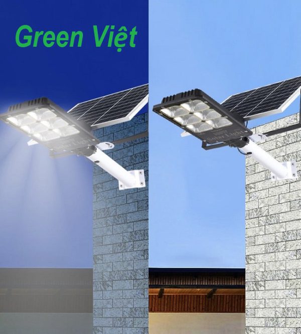 den-nang-luong-mat-troi-400w-den-duong-solar-light-400w-mn