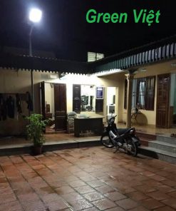 den-nang-luong-mat-troi-400w-den-duong-solar-light-400w-mn