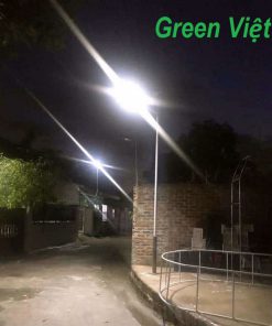 den-nang-luong-mat-troi-400w-den-duong-solar-light-400w-mn