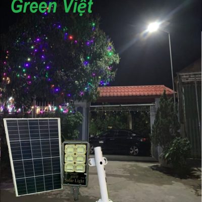 den-nang-luong-mat-troi-400w-den-duong-solar-light-400w-mn