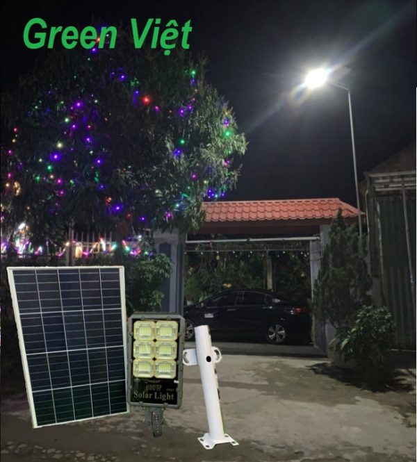 den-nang-luong-mat-troi-400w-den-duong-solar-light-400w-mn