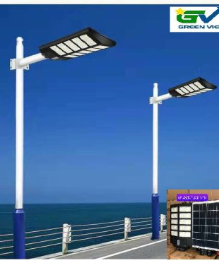 den-duong-nang-luong-dang-mua-nhat-500w-mau-moi-cam-bien-nguoi