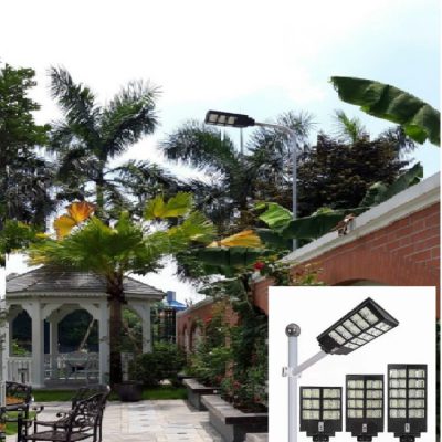 den-nang-luong-mat-troi-cao-cap-400w-den-solar-light-tam-pin-lien-lp400-01