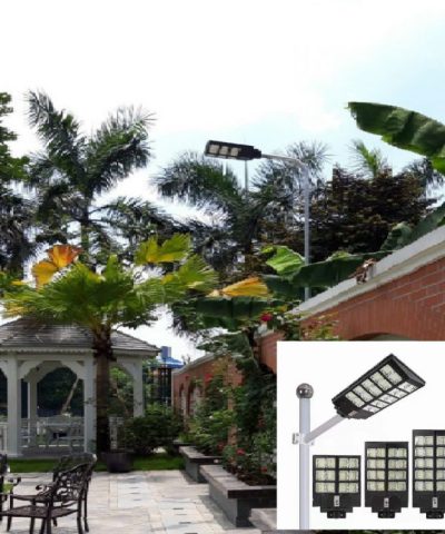 den-nang-luong-mat-troi-cao-cap-400w-den-solar-light-tam-pin-lien-lp400-01