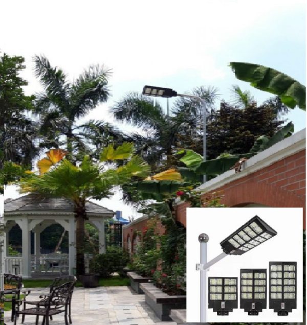 den-nang-luong-mat-troi-cao-cap-400w-den-solar-light-tam-pin-lien-lp400-01