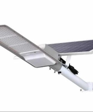 den-nang-luong-mat-troi-lap-san-vuon-400w-sieu-sang-gvk400