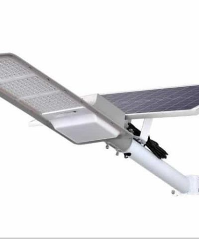 den-nang-luong-mat-troi-lap-san-vuon-400w-sieu-sang-gvk400