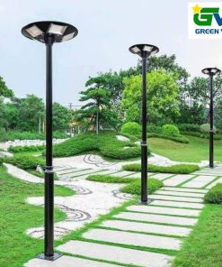 den-nang-luong-mat-troi-lap-vuon-cao-cap-250w