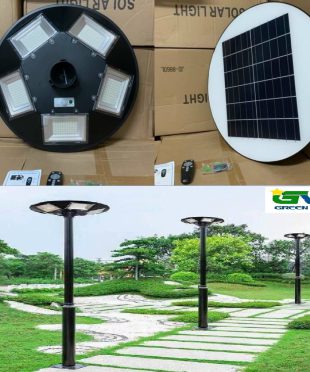 den-nang-luong-mat-troi-lap-vuon-cao-cap-250w