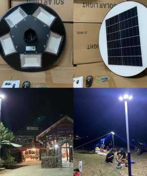 den-nang-luong-mat-troi-lap-vuon-cao-cap-250w