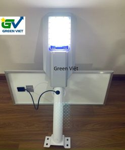 den-nang-luong-mat-troi-phi-thuyen-500w-ma-dpt500