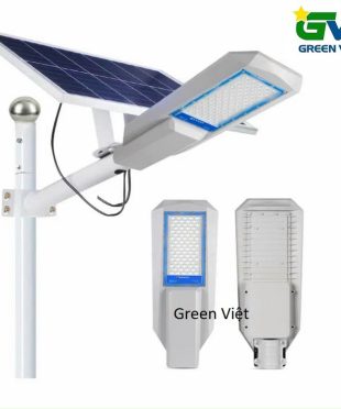 den-nang-luong-mat-troi-phi-thuyen-500w-ma-dpt500