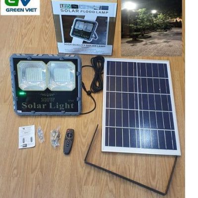 den-nang-luong-solar-light-200w-den-sieu-sang-tsn200-lap-san