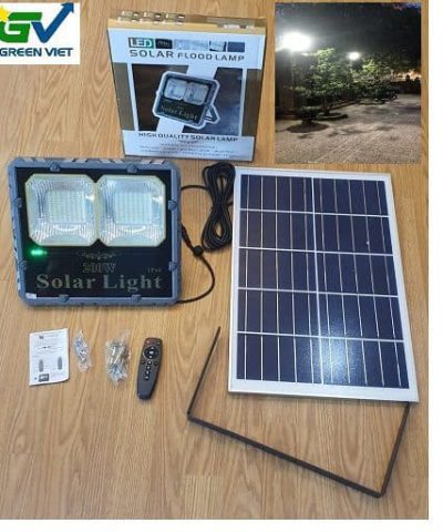 den-nang-luong-solar-light-200w-den-sieu-sang-tsn200-lap-san