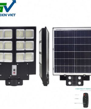 Mẫu đèn năng lượng mặt trời 300w - Đèn lắp sân vườn LT300 25 mau-den-nang-luong-mat-troi-300w-den-lap-san-vuon-lt300