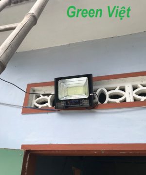 den-nang-luong-solar-light-200w-bao-pin