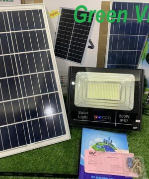 den-nang-luong-solar-light-200w-bao-pin